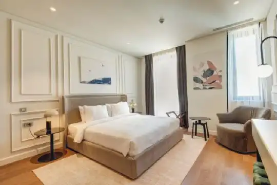 Portonovi Resort - 125