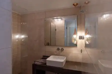 Arte & Mare Elia Luxury Suites & Vllas - 38