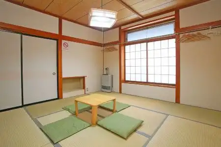Nozawaonsen Miyazawa - 21