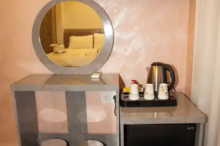 Gul Otel - 142