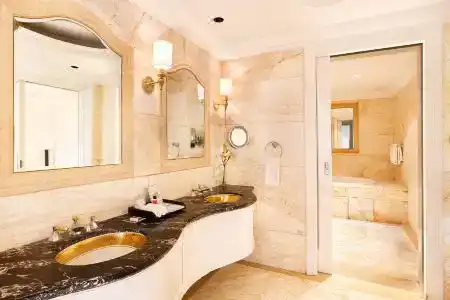 The Claridges New Delhi - 62