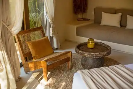 Muaré Tulum - 79