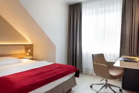 Königshof am Funkturm - 25