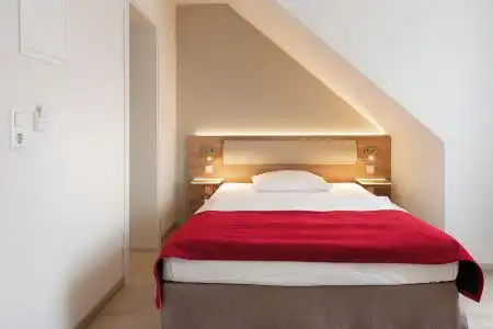 Königshof am Funkturm - 27