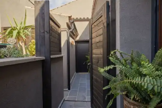 Palma Riad - Adults Only - 86