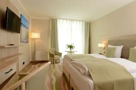SeeGrossherzog von Mecklenburg - 49