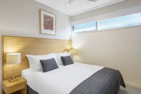 Racv Noosa - 30