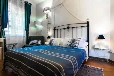 Barocchetto Romano - 31