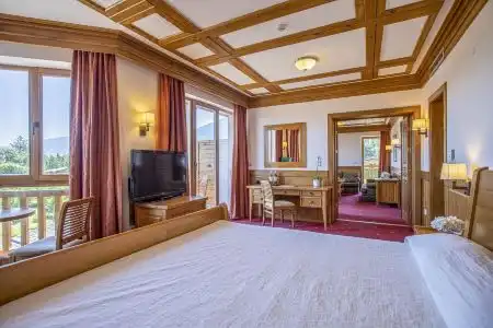 Pirin Golf and Spa - 75