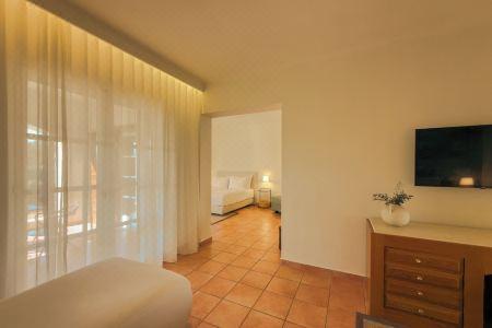 Eretria & Spa Resort - 79