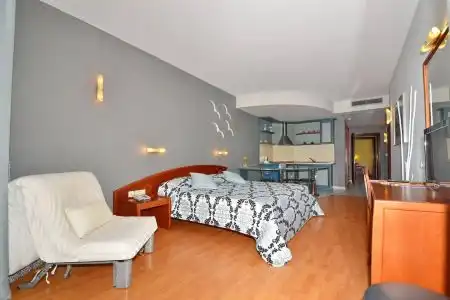 Γυρομάνιακ - 15