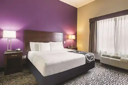 La Quinta by Wyndham Northwest - 23