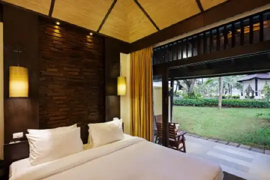 Impiana Resort Patong, Phuket - Sha Extra Plus - 55