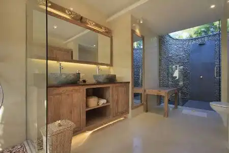 The Sankara Resort by Pramana - 93