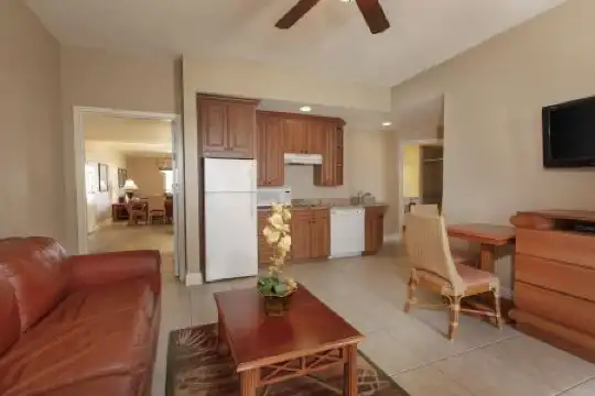 Westgate Town Center - 24