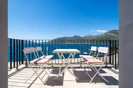 Villa Ruza, Donja Lastva - 6