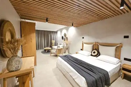 Γυρομάνιακ - 96