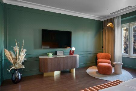 Iberostar Grand - 75
