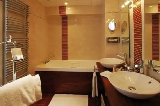 Clos La Boëtie & Spa - 14
