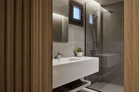 Elounda Palm & Suites - 13