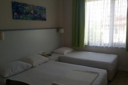 Cicek & - 85