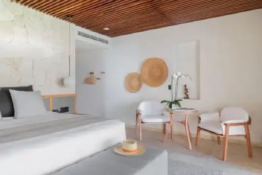 Unho Tulum - 36