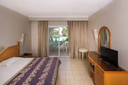 Vincci Djerba Resort - 131