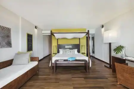Solana Beach Mauritius - Adults Only - 69