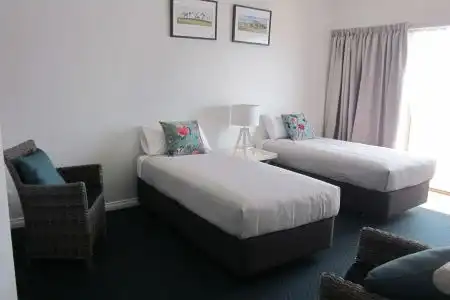 Beachfront - 39