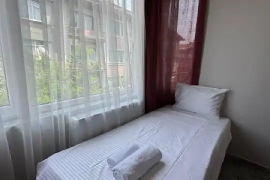 Maranda Suİt - 14