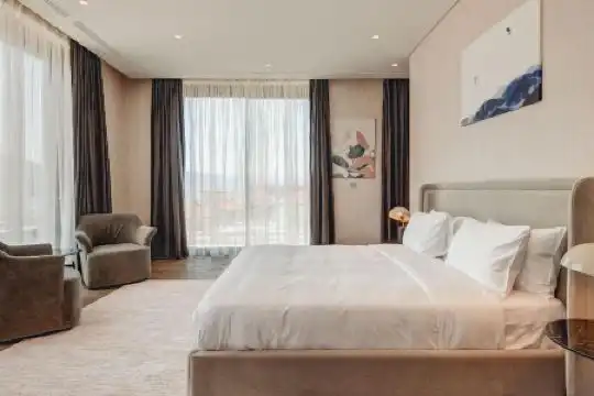 Portonovi Resort - 143