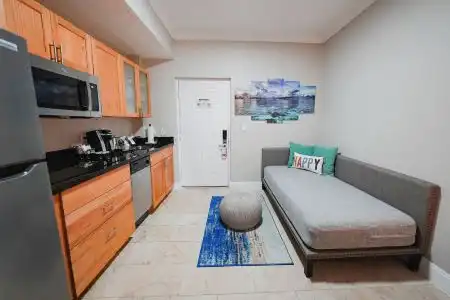 Nuvo Suites - Miami / Doral - 80
