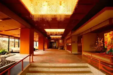 Toi Fujiya - 4