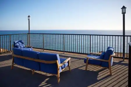 Outrigger Reef Waikiki Beach Resort - 218