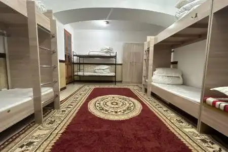 Звезда - 22