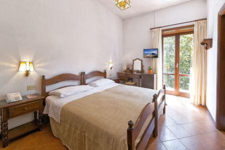 San Valentino Terme - 3