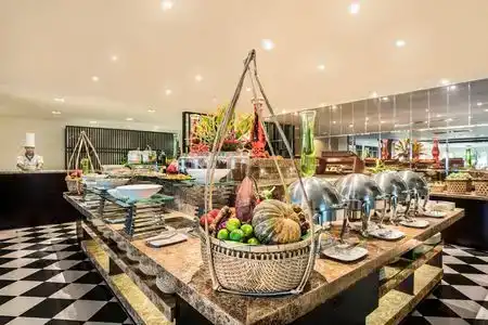 Boutique Hoi An Resort - 4
