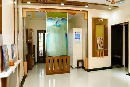 Sky Gate - 6