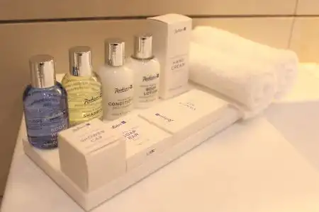 Radisson Blu Milan - 65