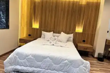 Farida Palace - 35