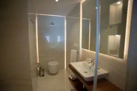 Bougainville Bay Resort - Villa 11 - 116