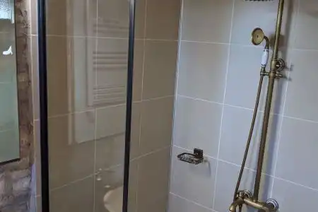 Bahab Guest House - 54