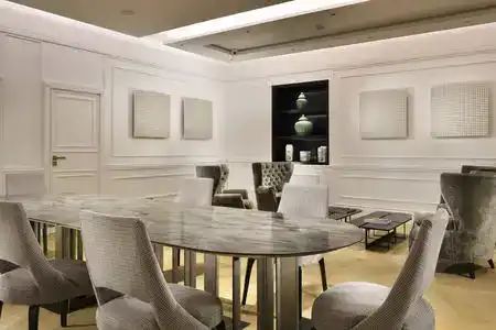 Splendide Royal - Small Luxury Hotels of the World - 6