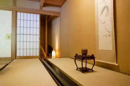 Myojinkan - 33