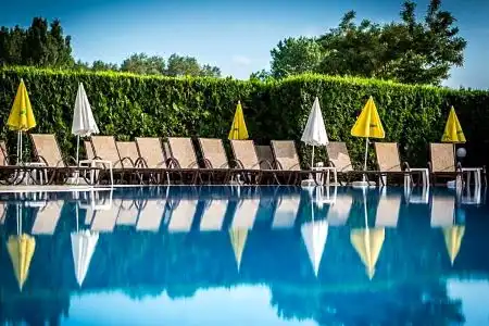 Kavkaz Golden Dune - 4