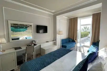 Atrio Durres - 33