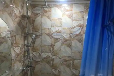 Dilijan Apartment #1 - 21