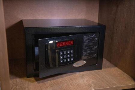 Boutique Ethno - 30