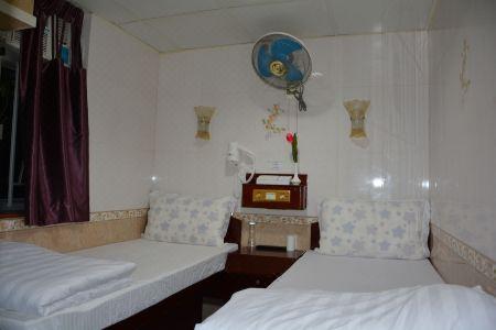 Everest Inn - 4