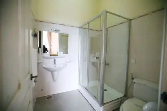 Dalat Cadasa Resort - 89